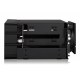ICYDOCK MB830SP-B ICYMB034684 Mobile Rack 3x3.5p SATA dans 2x5.25p