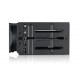 ICYDOCK MB508SP-B ICYMB035084 MobileRack 5,25p (2x emp) pour 8 x DD 2.5" SAS/SATA