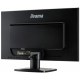 IIYAMA X2481HS-B1 IIYEC024777 23.6p VA FHD 6ms 300cd/m² VGA/DVI/HDMI 2x2W Noir