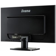 IIYEC024777 23.6p VA FHD 6ms 300cd/m² VGA/DVI/HDMI 2x2W Noir