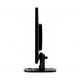 IIYAMA X2481HS-B1 IIYEC024777 23.6p VA FHD 6ms 300cd/m² VGA/DVI/HDMI 2x2W Noir