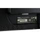 IIYAMA X2481HS-B1 IIYEC024777 23.6p VA FHD 6ms 300cd/m² VGA/DVI/HDMI 2x2W Noir