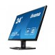 IIYAMA X2481HS-B1 IIYEC024777 23.6p VA FHD 6ms 300cd/m² VGA/DVI/HDMI 2x2W Noir