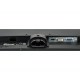 IIYAMA X2481HS-B1 IIYEC024777 23.6p VA FHD 6ms 300cd/m² VGA/DVI/HDMI 2x2W Noir