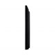 IIYAMA LE4340S-B1 IIYEC025286 Iiyama LE4340S-B1 43p LED AMVA3 - Full HD - 350 cd/m² - HP