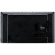 IIYAMA LE4340S-B1 IIYEC025286 Iiyama LE4340S-B1 43p LED AMVA3 - Full HD - 350 cd/m² - HP