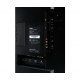 IIYAMA LE4340S-B1 IIYEC025286 Iiyama LE4340S-B1 43p LED AMVA3 - Full HD - 350 cd/m² - HP