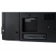 IIYAMA LE4340S-B1 IIYEC025286 Iiyama LE4340S-B1 43p LED AMVA3 - Full HD - 350 cd/m² - HP