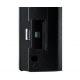 IIYAMA LE4340S-B1 IIYEC025286 Iiyama LE4340S-B1 43p LED AMVA3 - Full HD - 350 cd/m² - HP