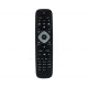 IIYAMA LE4340S-B1 IIYEC025286 Iiyama LE4340S-B1 43p LED AMVA3 - Full HD - 350 cd/m² - HP