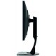 IIYAMA XB2783HSU-B3 IIYEC028014 XB2783HSU-B3 27p FHD AMVA+ 4ms 300cd/m² VGA/DP/HDMI USB H.P Règlable Noir