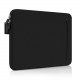 INCIPIO MRSF-069-BLK INCET030310 MRSF-069-BLK Incipio ORD - étui protecteur pour tablette Surface Pro