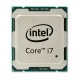 INTEL BX80671I76950X INTCP025858 INTEL i7 6950 (3.0 Ghz) Gpu : Integré - Ventirad : Inclus