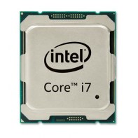 INTEL BX80671I76950X INTCP025858 INTEL i7 6950 (3.0 Ghz) Gpu : Integré - Ventirad : Inclus