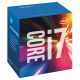 INTEL BX80671I76950X INTCP025858 INTEL i7 6950 (3.0 Ghz) Gpu : Integré - Ventirad : Inclus