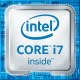 INTEL BX80671I76950X INTCP025858 INTEL i7 6950 (3.0 Ghz) Gpu : Integré - Ventirad : Inclus