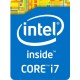 INTEL BX80671I76950X INTCP025858 INTEL i7 6950 (3.0 Ghz) Gpu : Integré - Ventirad : Inclus