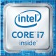 INTEL BX80671I76950X INTCP025858 INTEL i7 6950 (3.0 Ghz) Gpu : Integré - Ventirad : Inclus
