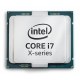 INTEL BX80677I77740X INTCP028008 INTEL i7 7740X (4.30 Ghz) Gpu : Non - Ventirad : Sans