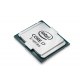 INTEL BX80677I77740X INTCP028008 INTEL i7 7740X (4.30 Ghz) Gpu : Non - Ventirad : Sans