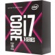 INTEL BX80677I77740X INTCP028008 INTEL i7 7740X (4.30 Ghz) Gpu : Non - Ventirad : Sans