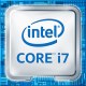 INTEL BX80677I77740X INTCP028008 INTEL i7 7740X (4.30 Ghz) Gpu : Non - Ventirad : Sans