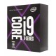 INTEL BX80673I97940X INTCP028557 INTEL i9 7940X (3.1 Ghz) Gpu : Non - Ventirad : Inclus