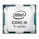 INTEL BX80673I97940X INTCP028557 INTEL i9 7940X (3.1 Ghz) Gpu : Non - Ventirad : Inclus