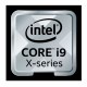 INTEL BX80673I97940X INTCP028557 INTEL i9 7940X (3.1 Ghz) Gpu : Non - Ventirad : Inclus