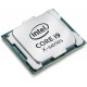 INTEL BX80673I97940X INTCP028557 INTEL i9 7940X (3.1 Ghz) Gpu : Non - Ventirad : Inclus
