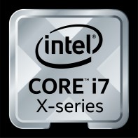 INTCP029130 INTEL i7 7820X (3.6 Ghz) Gpu : Non - Ventirad : Inclus
