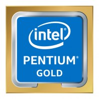 INTEL BX80684G5400 INTCP029913 INTEL PENTIUM G5400 ( 3.7 Ghz) Gpu : Integré - Ventirad : Inclus