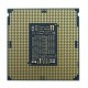INTEL BX80684G5600 INTCP029915 INTEL PENTIUM G5600 (3.9 Ghz) Gpu : Integré - Ventirad : Inclus