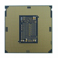 INTCP029915 INTEL PENTIUM G5600 (3.9 Ghz) Gpu : Integré - Ventirad : Inclus