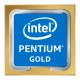 INTEL BX80684G5600 INTCP029915 INTEL PENTIUM G5600 (3.9 Ghz) Gpu : Integré - Ventirad : Inclus