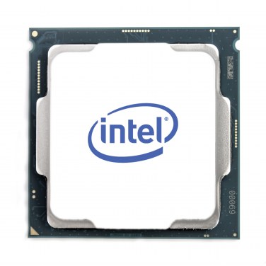 INTEL BX8069510980XE INTCP033994 INTEL i9 10980XE (3.0 Ghz) Gpu : Non - Ventirad : Inclus