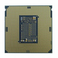 INTCP033994 INTEL i9 10980XE (3.0 Ghz) Gpu : Non - Ventirad : Inclus