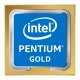 INTEL BX80701G6600 INTCP034687 INTEL PENTIUM G6600 ( 4.2 Ghz) Gpu : Integré - Ventirad : Inclus