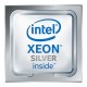 INTEL BX806954210 INTCP035208 INTEL XEON SILVER 4210 (2.2 Ghz / 3.2 Ghz) Gpu : Non - Ventirad : Inclus