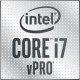 INTEL BX8070110700KA INTCP035616 INTEL i7 10700KA (3.80 Ghz) Gpu : Integré - Ventirad : Sans