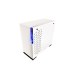 INWIN 101 WHITE INWBT028634 101 WHITE Mini Tour ATX Gamer sans al