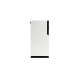 INWIN 101 WHITE INWBT028634 101 WHITE Mini Tour ATX Gamer sans al