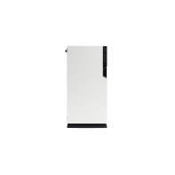 INWBT028634 101 WHITE Mini Tour ATX Gamer sans al