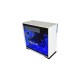 INWIN 101 WHITE INWBT028634 101 WHITE Mini Tour ATX Gamer sans al