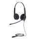 JABRA 1519-0154 JABMI035018 Jabra Casque Jabra BIZ 1500 - Filaire