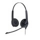 JABRA 1519-0154 JABMI035018 Jabra Casque Jabra BIZ 1500 - Filaire