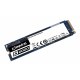 KINGSTON SA2000M8/250G KNGDD033386 KINGSTON A2000 250GO SSD M.2 2280 NVME PCIE