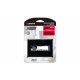 KINGSTON SA2000M8/250G KNGDD033386 KINGSTON A2000 250GO SSD M.2 2280 NVME PCIE