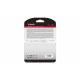 KINGSTON SA2000M8/250G KNGDD033386 KINGSTON A2000 250GO SSD M.2 2280 NVME PCIE