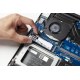KINGSTON SA2000M8/250G KNGDD033386 KINGSTON A2000 250GO SSD M.2 2280 NVME PCIE